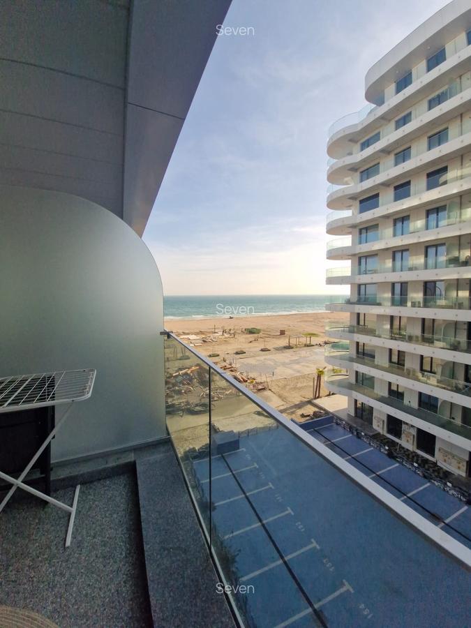 Apartament de lux - Mamaia - Sea On - 295.000 euro (Cod E8+E4) - 15