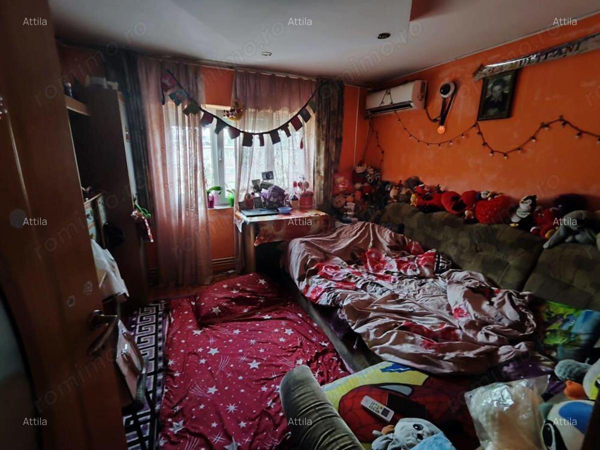 Complex 4 camere 122000 euro - 1