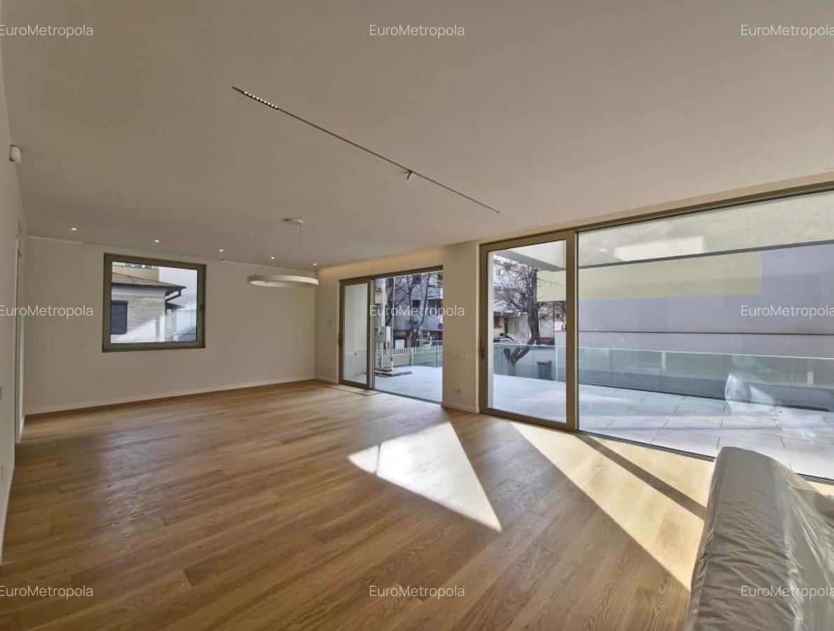 Proprietate Dorobanti-Floreasca - 14