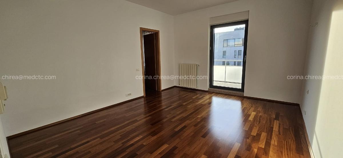 Inchiriere Apartment 160 mp | Zona Baneasa | Ambasada SUA - 14