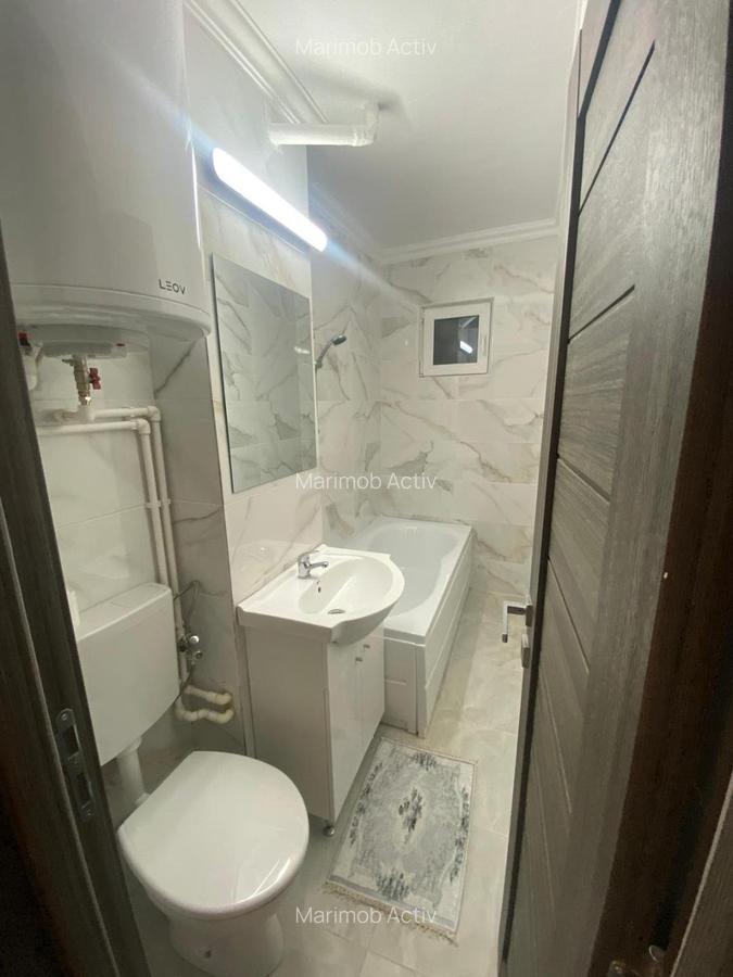2 camere ,semidecomandat,Murfatlar - 2