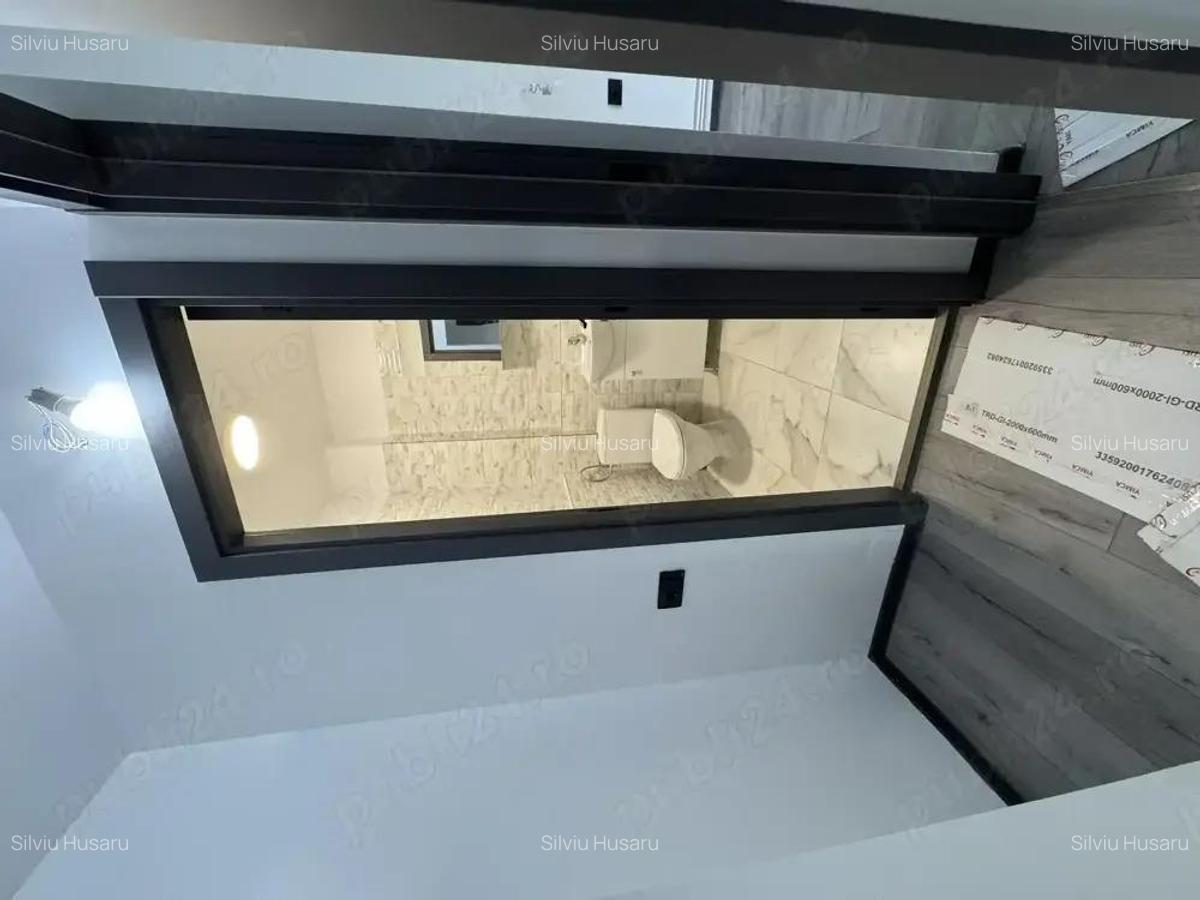 Apartament 3 camere in Ghimbav - 3