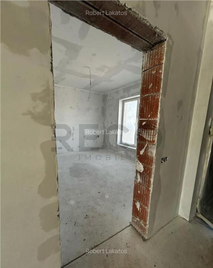 RECO Casa Comuna Santandrei Bihor - 6