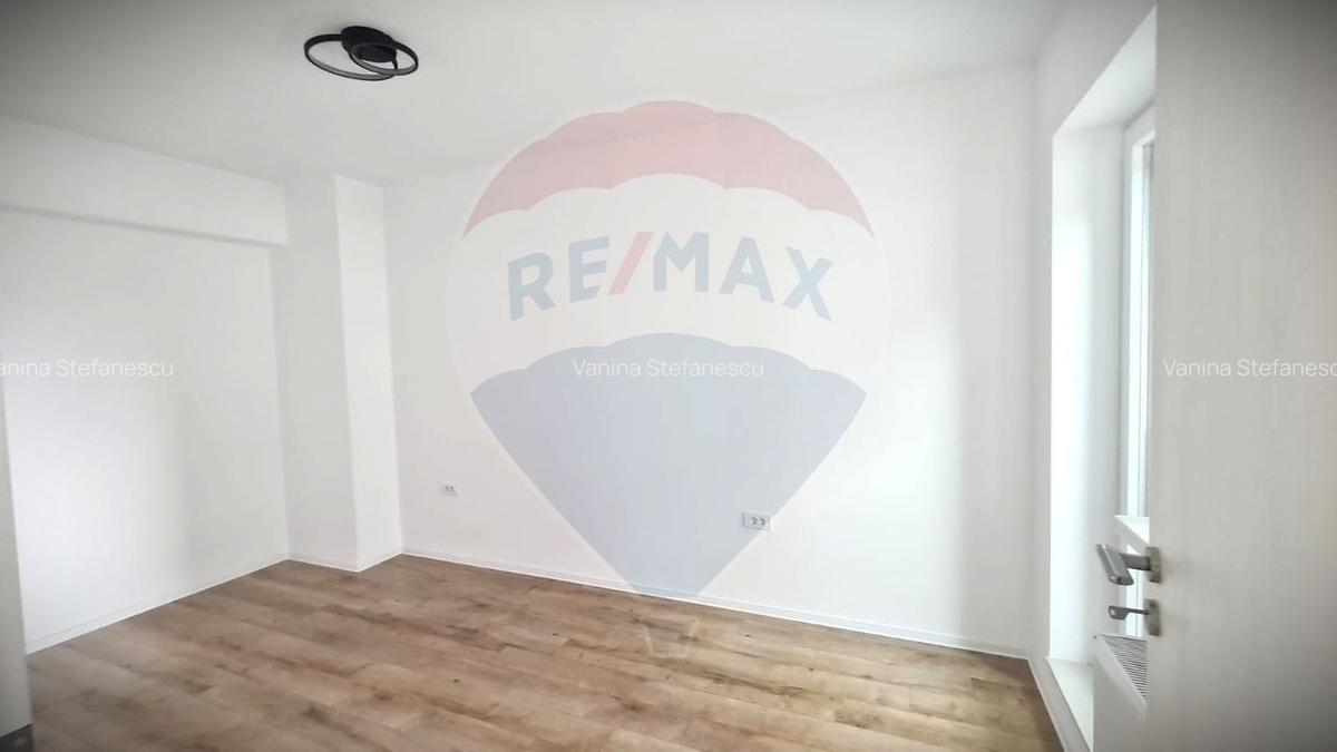 Comision 0% pentru chirias - Studio de inchiriat VIVAMUS - 7