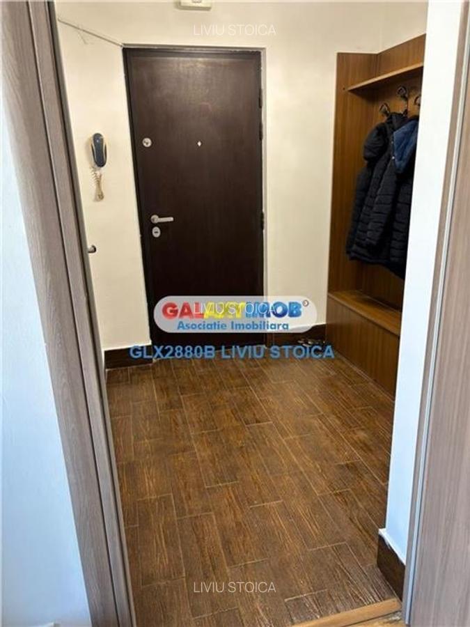 Apartament cu 2 camere semidecomandat, mobilat în Obor - 2