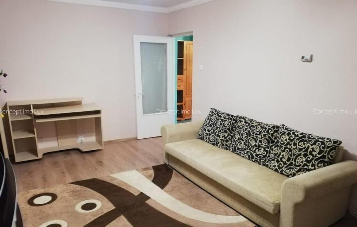 2 camere zona Regie - 1 2 camere zona Regie - 1