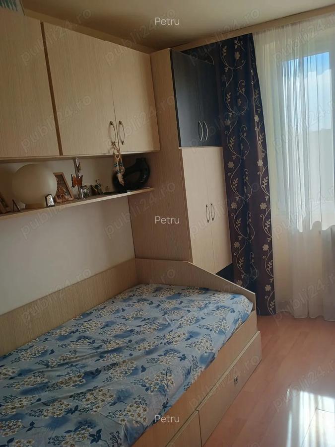 Vand Garsioniera - 1