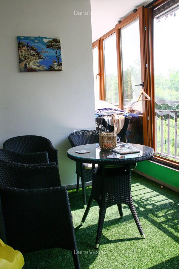 Apartament 2 camere,– Valea Largă / Prelungirea Ghencea - 12