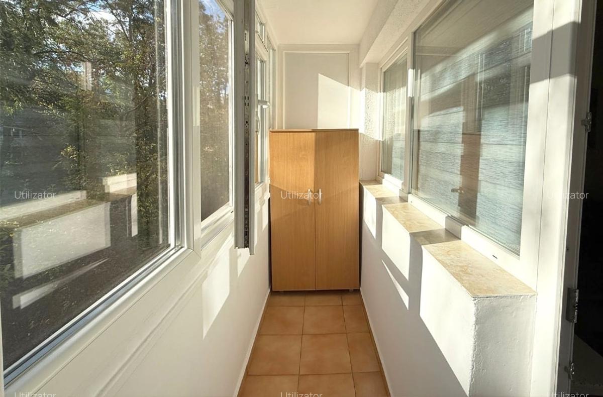 Apartament 2 camere Drumul Taberei 34 - 10