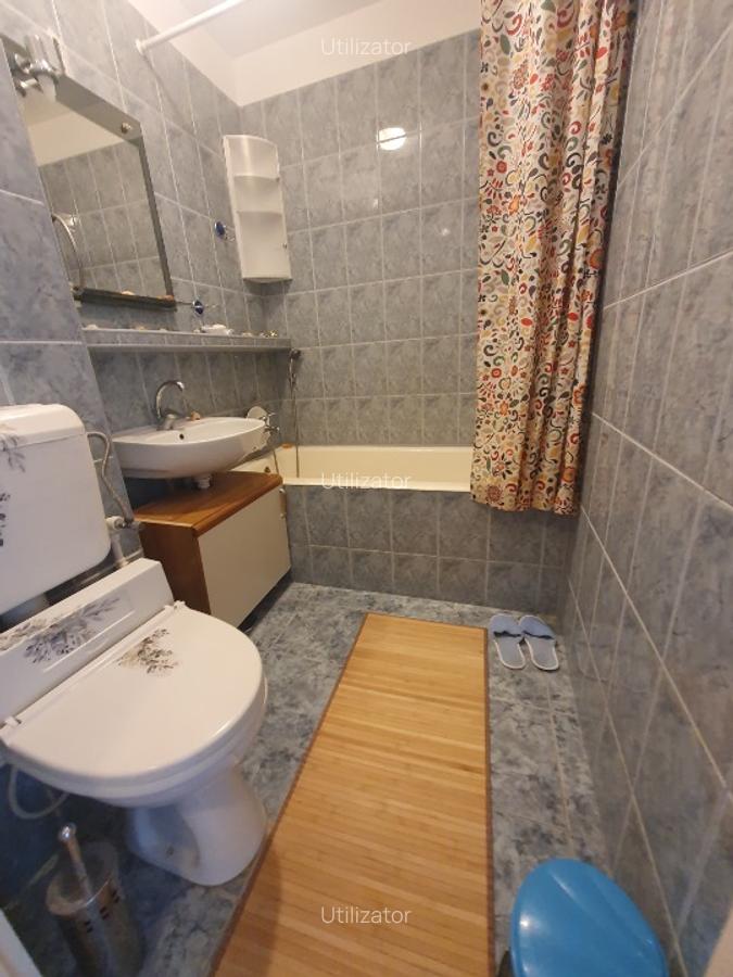 3 camere semidecomnadat Cantemir Unirii Tineretului - 7