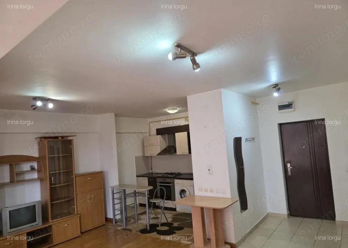 360 euro! A2 2 camere, Green park-Tatarasi - 1