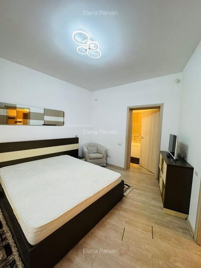 Apartament 3 camere de inchiriat Cismigiu-Centrala proprie - 10