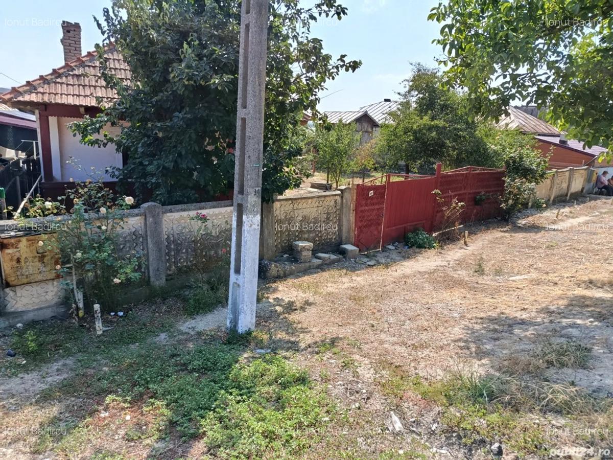 Casa de vanzare Calina,Prundeni - 4