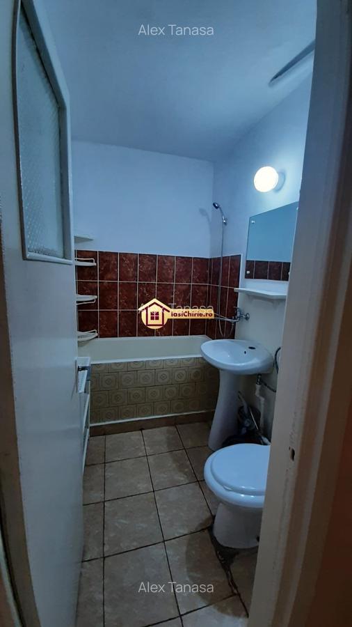 Apartament 2 camere Piata Unirii - 8