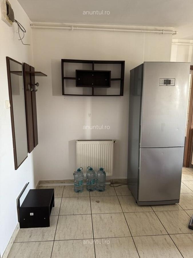 Nicolae Grigorescu, Salajan - 7