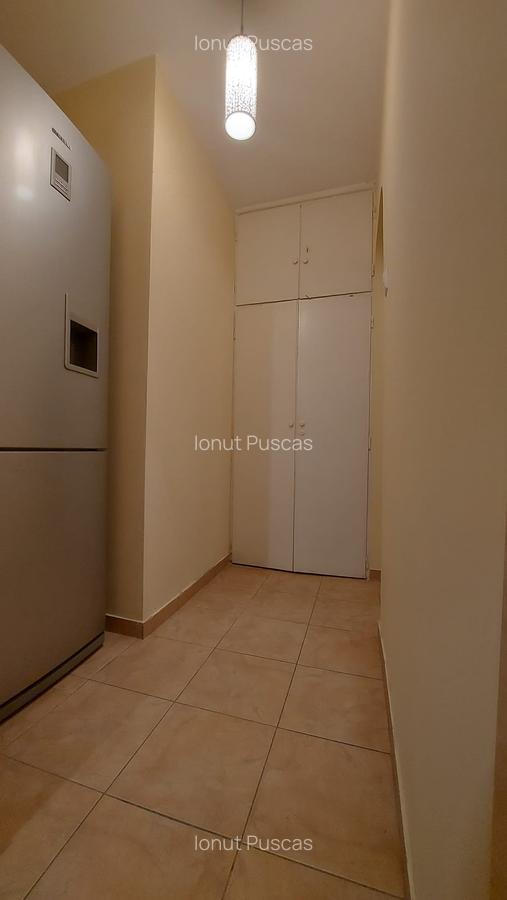 Apartament 2 camere, decomandat, et 3, PRIMA INCHIRIERE Salajan Metrou - 13