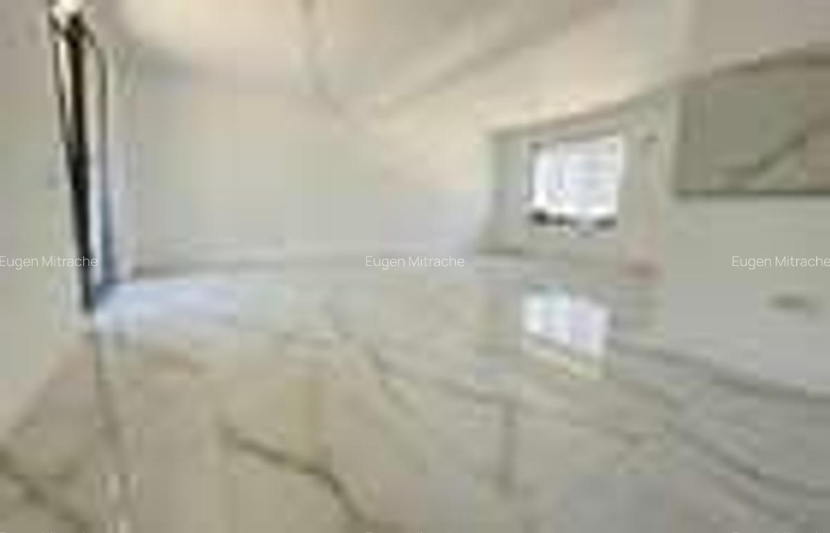 Apartament În apropiere de Grand Arena Mall - 1