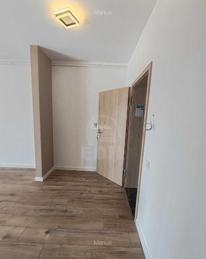 Apartament cu 2 camere, zona Vivo - 6