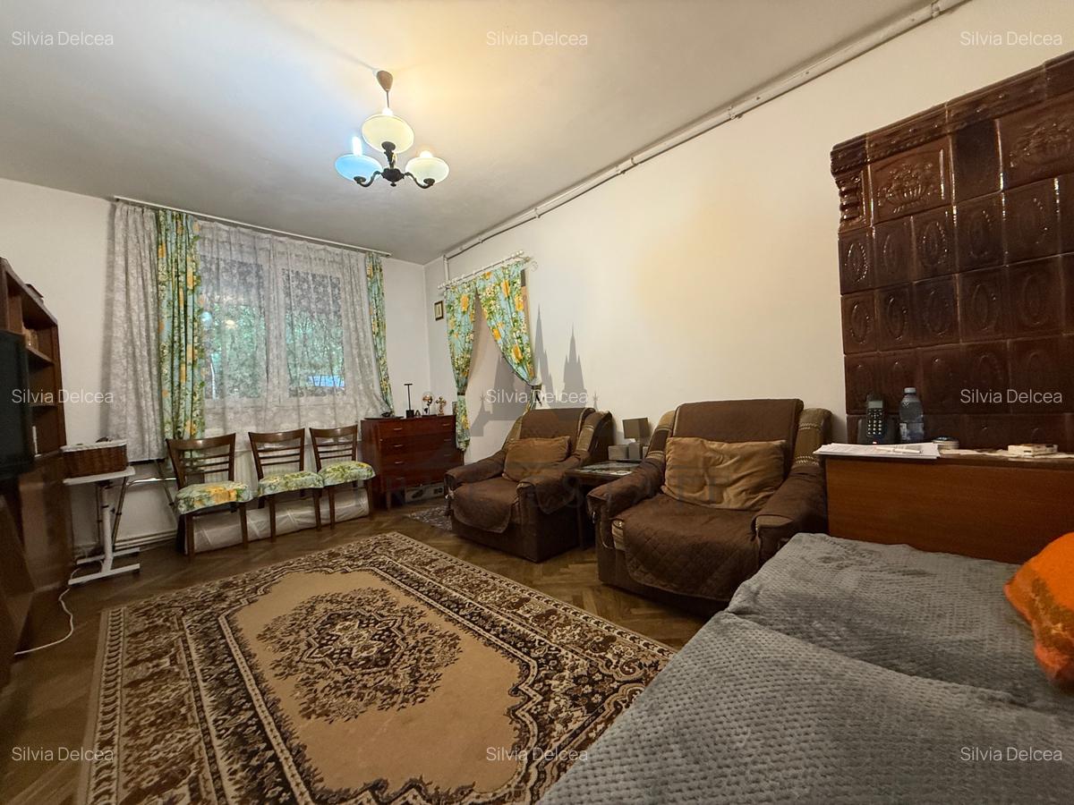 Apartament in zona Primaverii- metrou Aviatorilor - 3