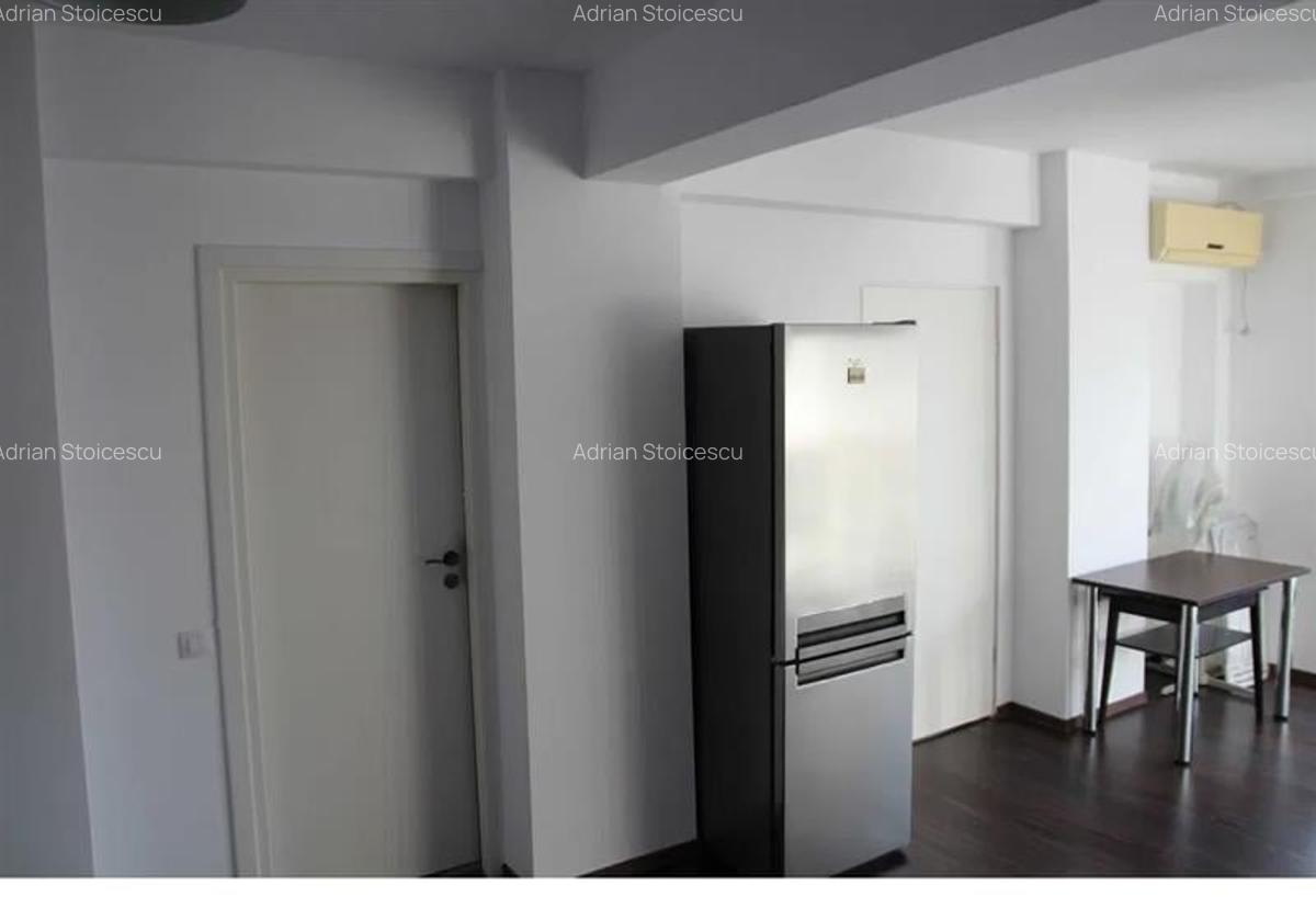Vanzare apartament 2 camere Lux Nerva Traian-Bloc Nou - 3