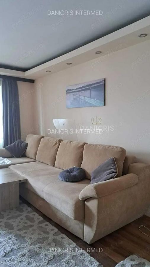 Gara - Apartament 2 camere - 3