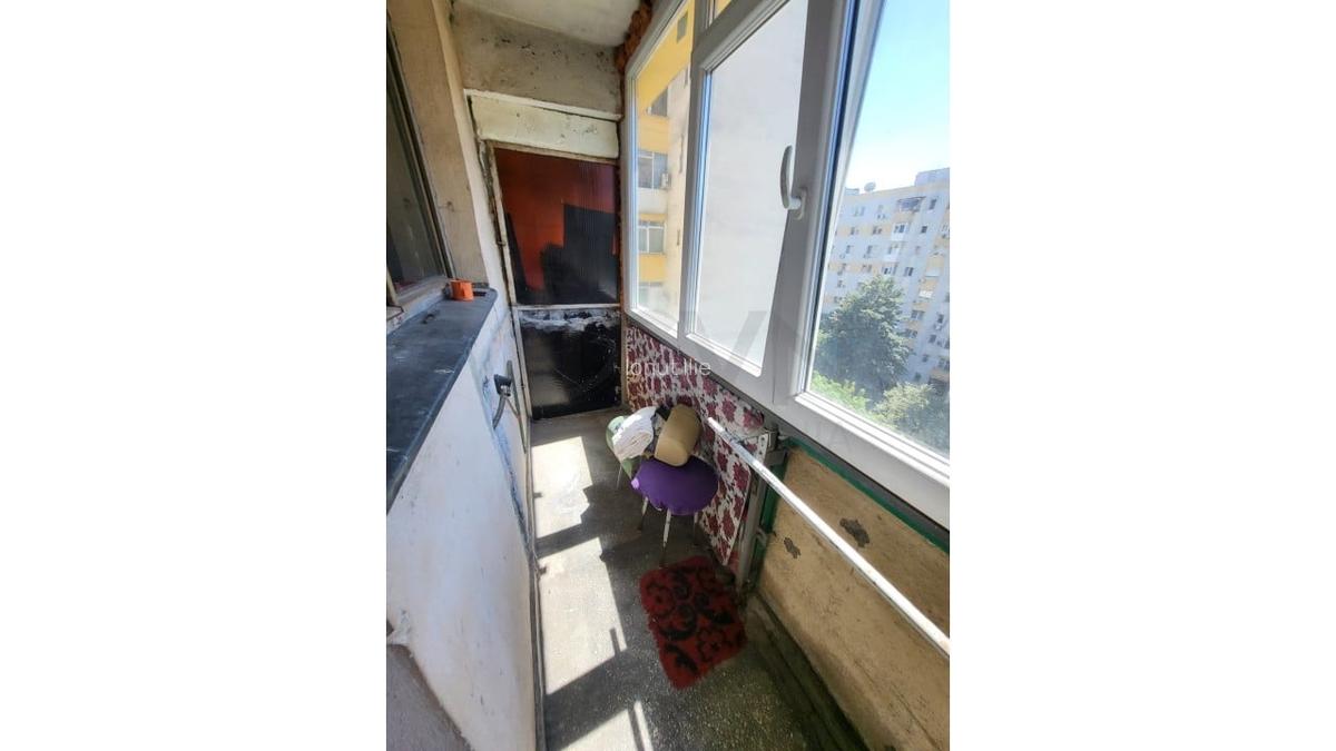 REA1024461 Apartament 3 camere - Doamna Ghica - Parc Plumbuita - 11