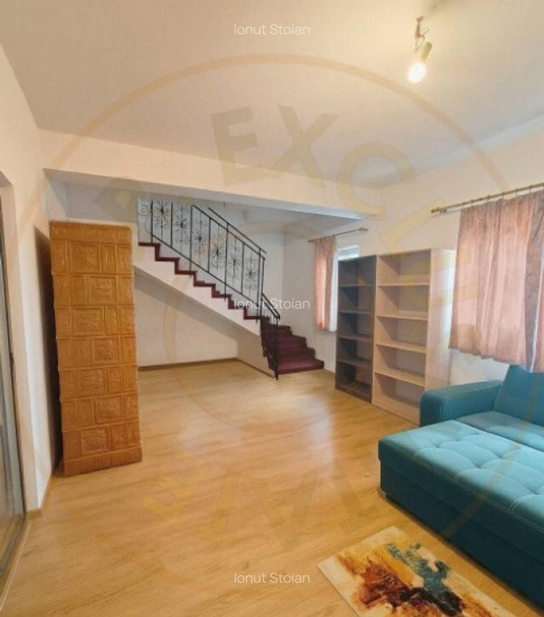 Casa P+M 120 mp, Budeasa, sat Gala?e?ti (12 km de Pite?t - 4