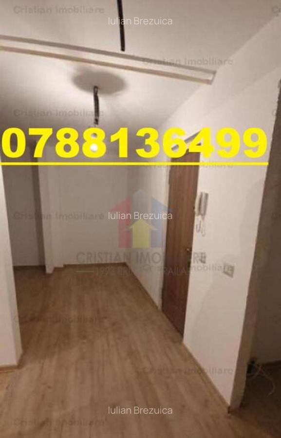 70mp confort 1 RENOVAT RECENT 3 camere Viziru 3 - 1