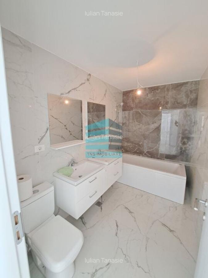 Apartament 3 Camere, 82 mp,Investitie Premium, Pallady  Acces Metrou - 1