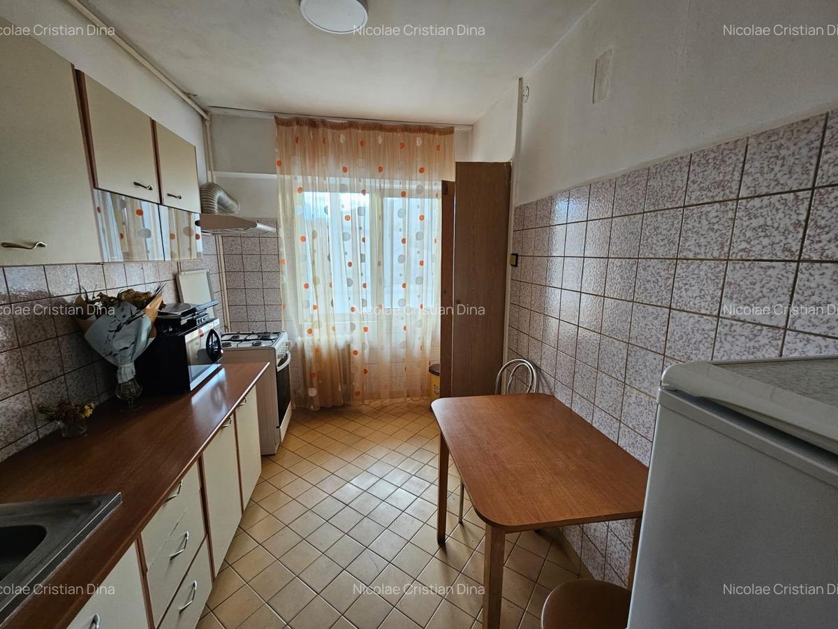 Apartament 2 Camere Mihai Bravu ( 200 m - metrou Obor ) - 8