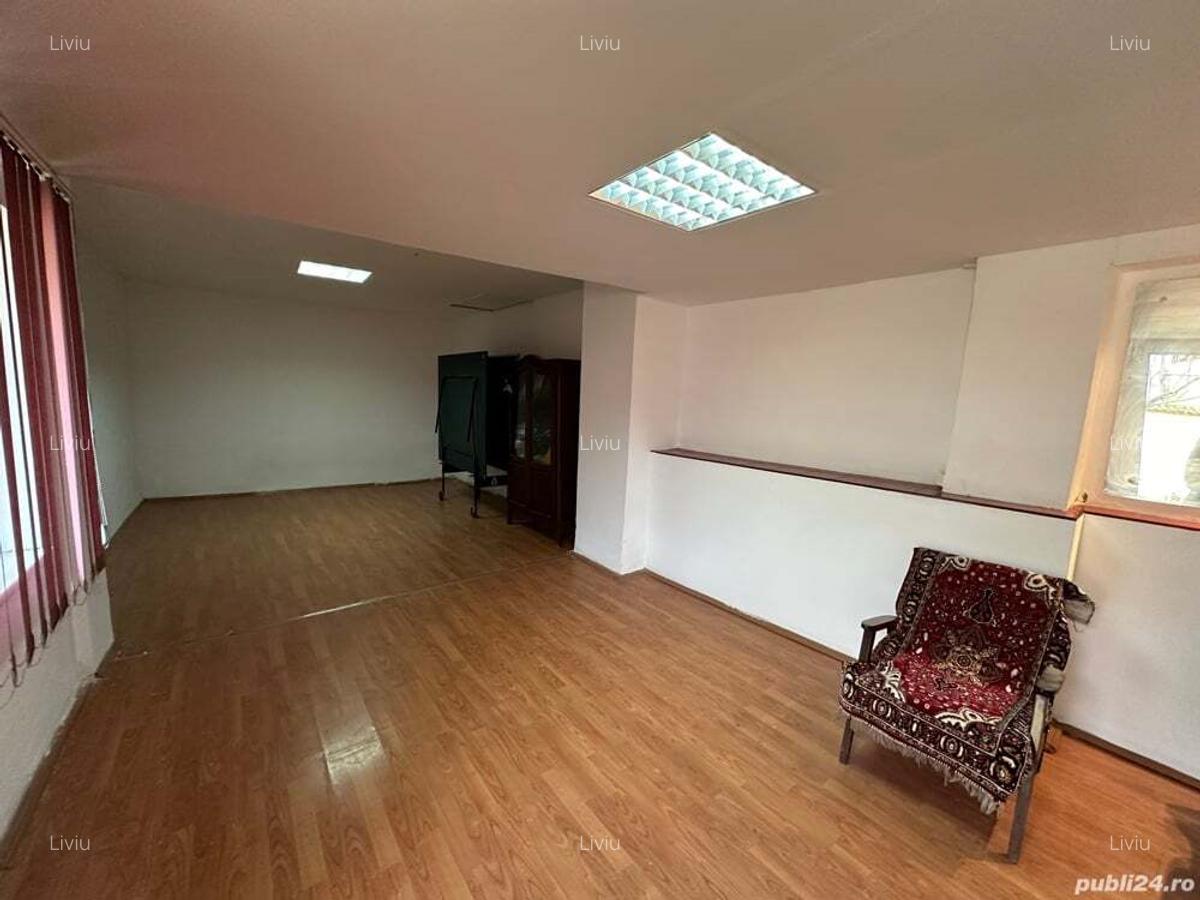 Casa de vanzare, Caransebes, strada principala - 150000 Euro!!!! - 10