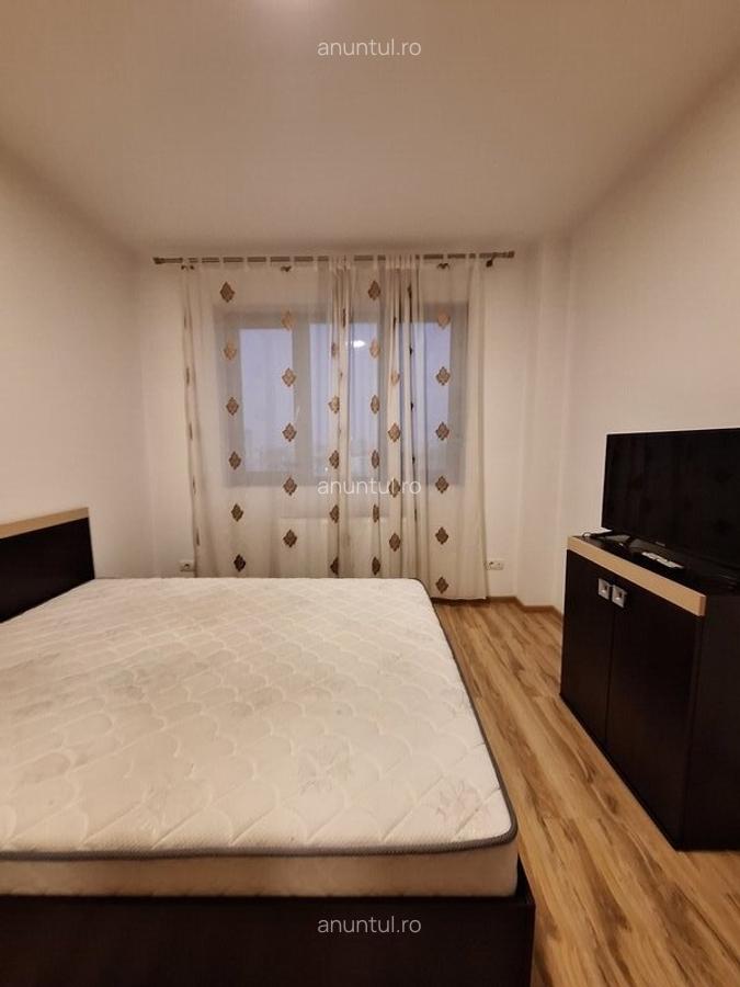 Militari- Lujerului metrou bloc nou - 5