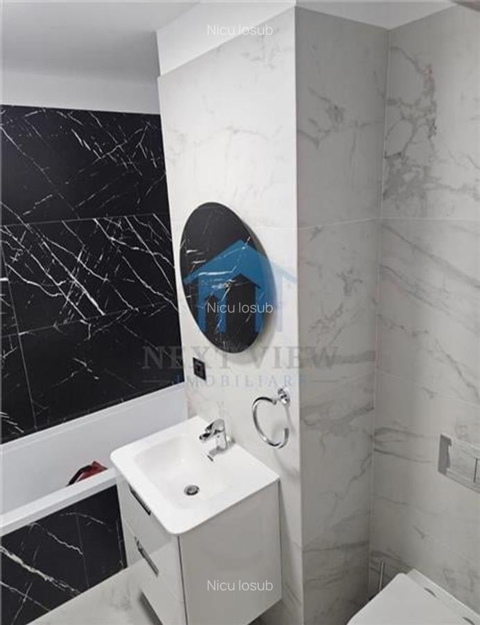 Apartament 2 camere, Elite City - 2