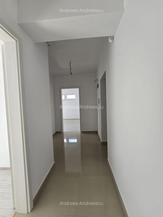 2 camere bloc finalizat mutare imediata Brancoveanu - Luica - 5 2 camere bloc finalizat mutare imediata Brancoveanu - Luica - 5