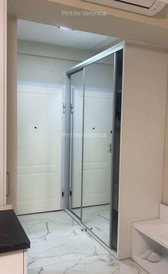 Studio Mamaia Nord Complex Sea On Vedere La Mare - 19 Studio Mamaia Nord Complex Sea On Vedere La Mare - 19