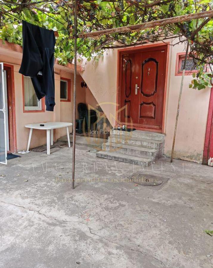 Tepes Vosda vand casa 3 cam64000 eur - 2 Tepes Vosda vand casa 3 cam64000 eur - 2
