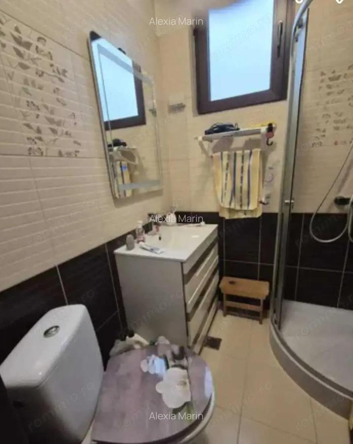Apartament 3 camere vanzare Damaroaia,2 locuri de parcare - 4