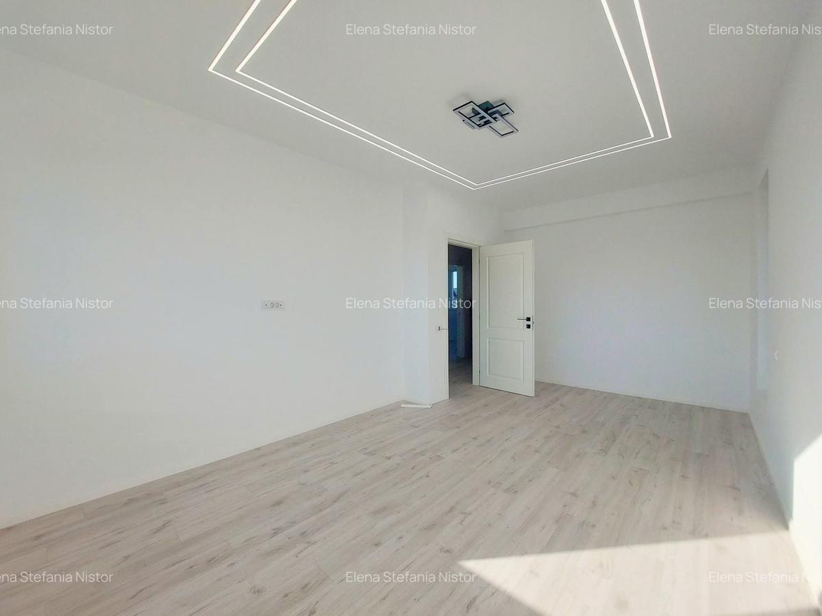 Vila Individuală P +1,  Strada Triumfului, Pantelimon - 25