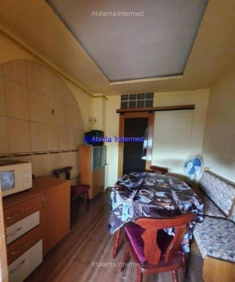 Vanzari Apartamente 2 Camere - 4