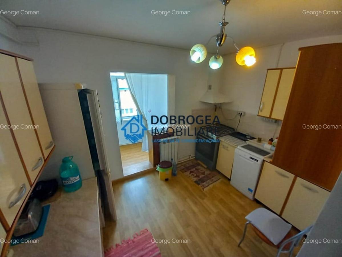 C 5- APARTAMENT CU 3 CAMERE DECOMANDAT - 6