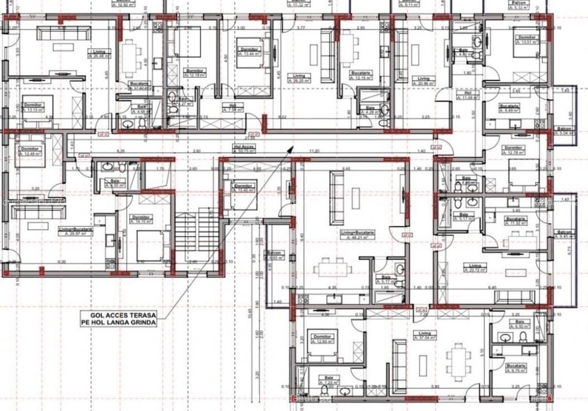 Dobroesti Str. Trifoiului Nr. 43 Fundeni Bucuresti Colentina Pantelimon - 2