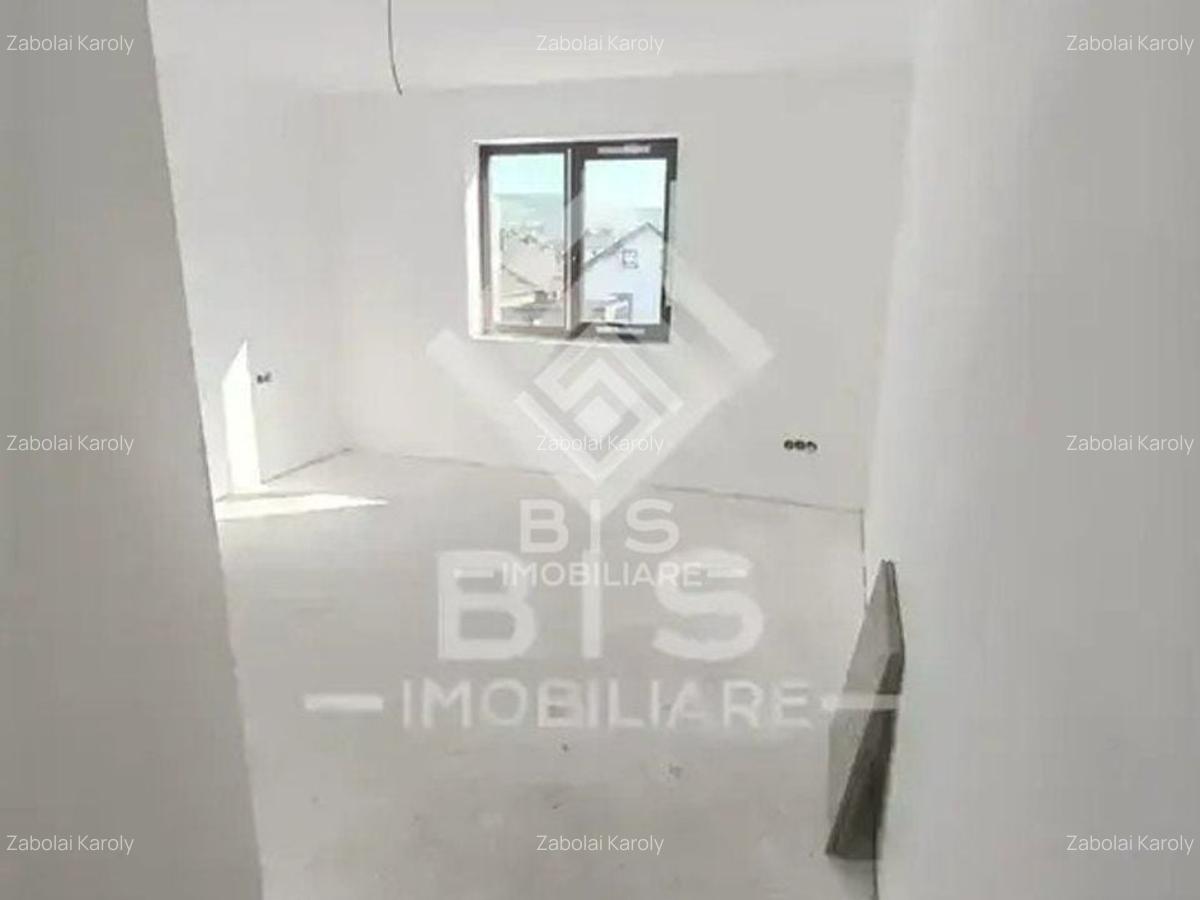 Casa Vila P+E - Zona Dedeman - 11