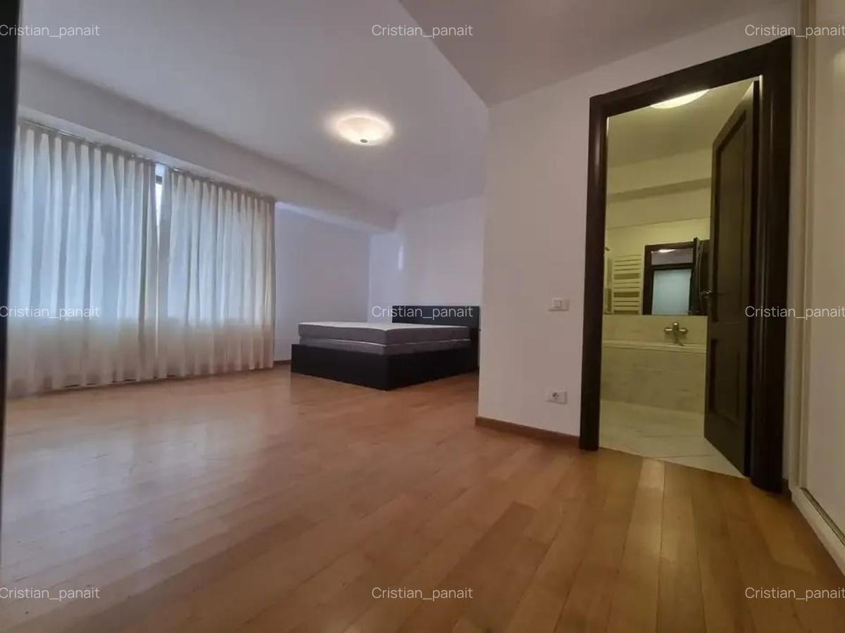 Apartament cu 5 camere decomandat în Kiseleff - 14