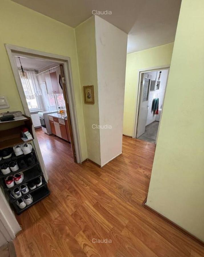 Apartament 3 camere zona GRIVITEI - 5