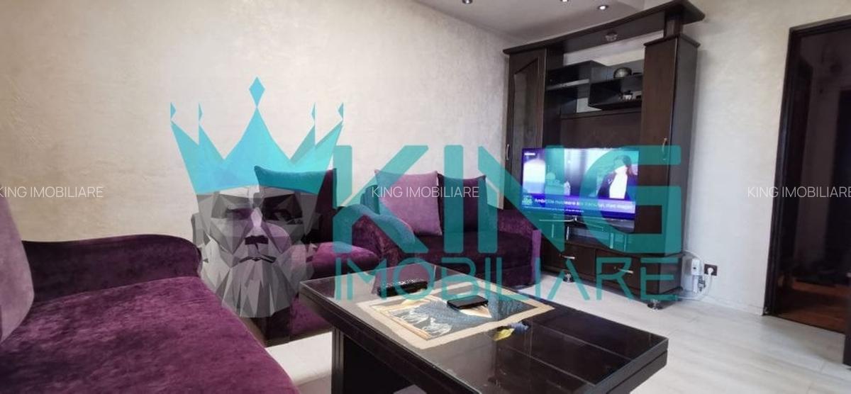 Apartament 2 Camere Obor Bucuresti - 2