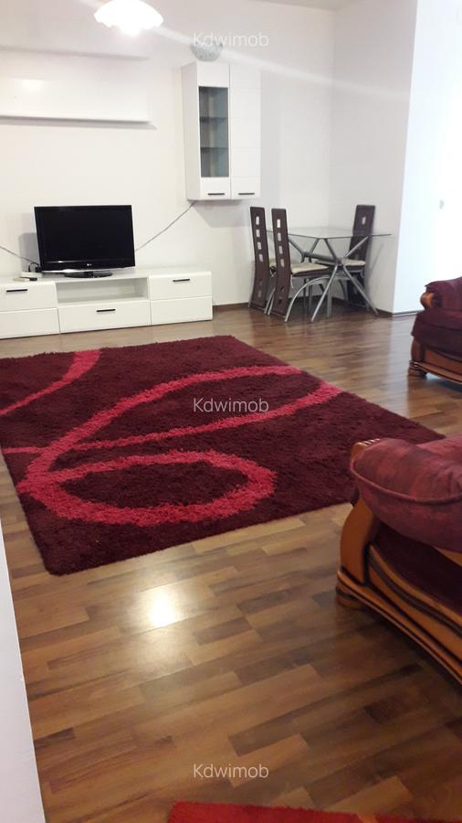 2 CAMERE SEMIDEC, ETAJ 2/11, COMPLEX RASARIT DE SOARE - 13