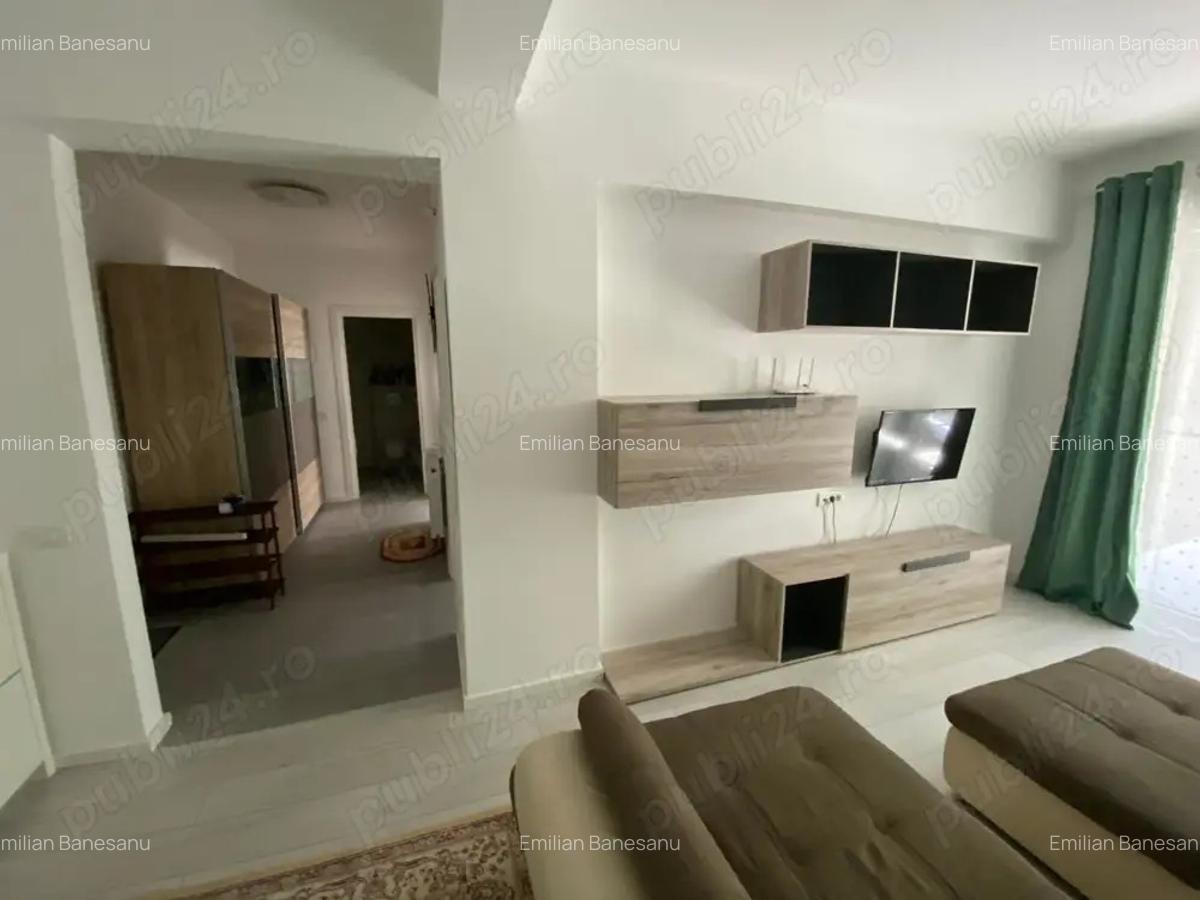 Apartament de inchiriat in Sector 3, Bucure?ti - 2