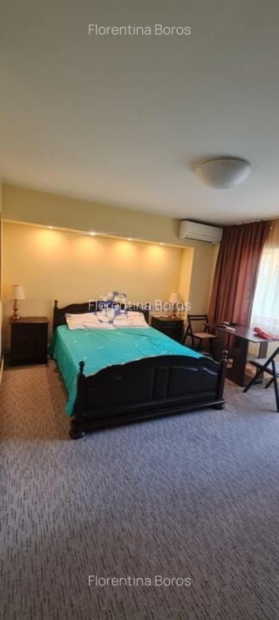 Apartament cu o camera, etaj 2, Tatarasi, 400 euro - 2