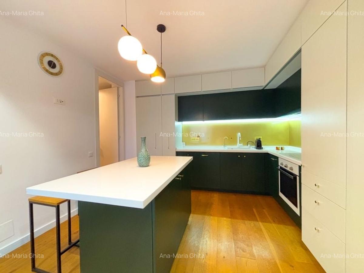 The Wooden Loft in Cloud 9 – The Essence of Refined Living - 6