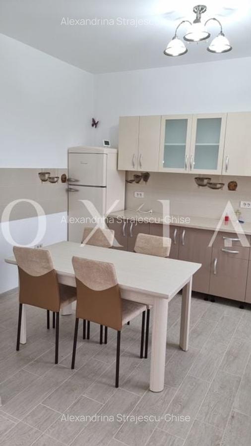 SX619 Dumbravita - Duplex - Disponibil imediat. - 5